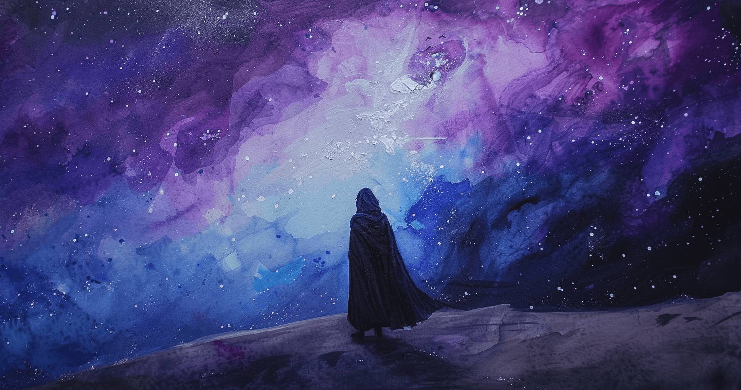 Jedi Journeys: Chronicles of a ChatGPT Padawan